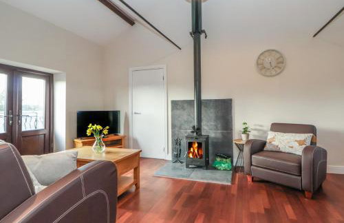 Quayside Apartment - Foto 7