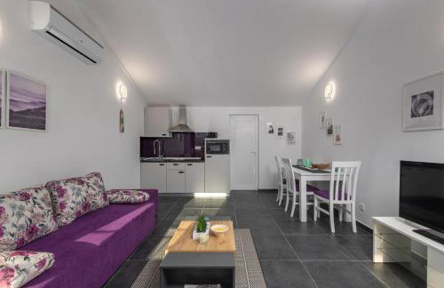 Countryside Apartments Pius - Foto 8