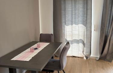 Haus Einruhr - Photo 18