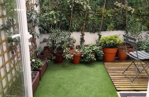 Olive Home - Photo 29