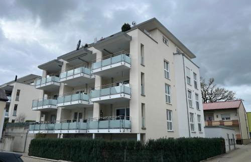 Ferienwohnung MiKa - Photo 17