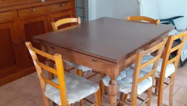 Appartamento Riolunato (MO) - Foto 5