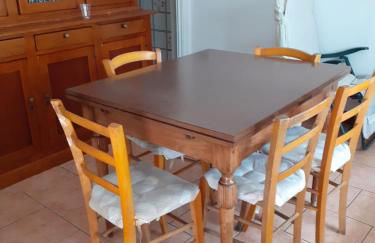 Appartamento Riolunato (MO) - Photo 5