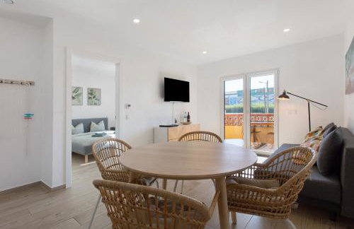 Drop In Beach Apartments - Foto 55
