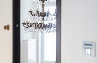 Suite Caronda Design Loft - Foto 10