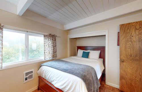 Cormorant's Crest - Foto 27