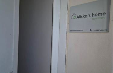 Aliska's home - Foto 2