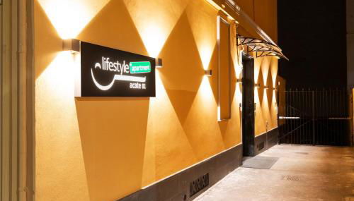 Acate81 Lifestyle Apartment - Foto 3
