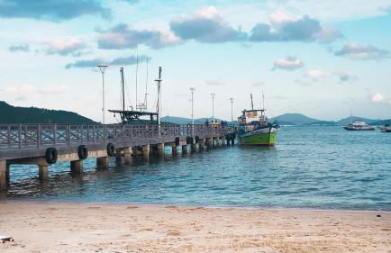 Recanto do Mica - Photo 48