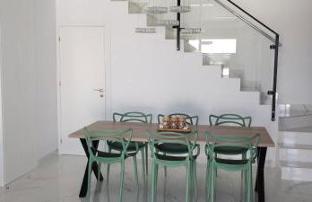 Casa Mariposa, 3 bedroom villa in Benijofar - Foto 12