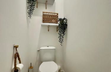 Petit havre de paix ! - Foto 9