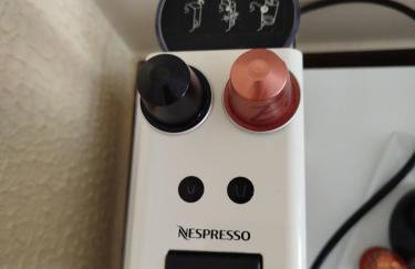 Apê Confortável - Próximo ao mar - Photo 12