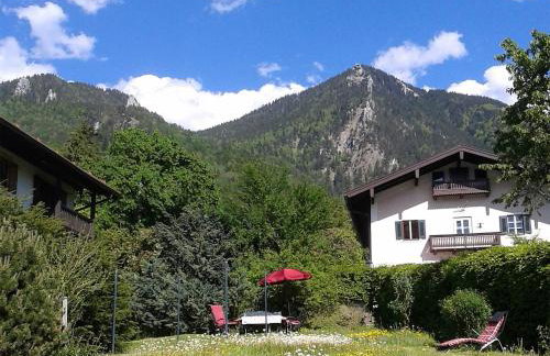 Künstlerhaus Weissgerbergütl - Foto 18