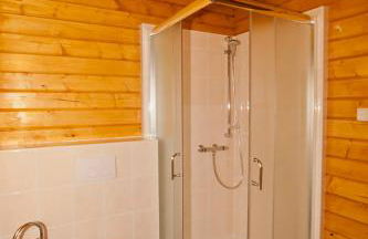 Blockhaus I Bad Sachsa - Foto 10