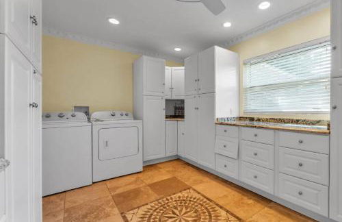 Lake Hamilton VI - Pool and Backyard Oasis - Foto 49