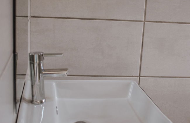 Casa Leitao Lodge - Foto 43