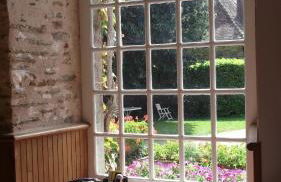 Large charming property - Foto 9