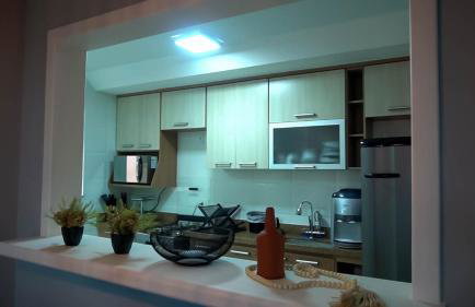 Residencial Marina clube D205 - Foto 22