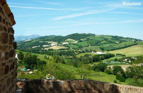 Nidastore Holidays - Foto 19