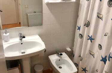 Apartaments S'Arenella - Photo 16