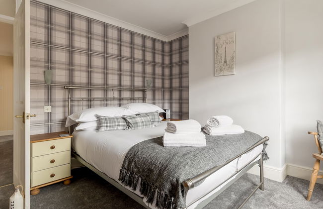 Fishermans Cottage - Foto 2