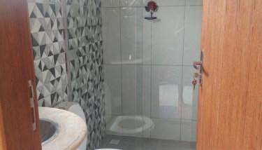 Chalé orquídea - Photo 4