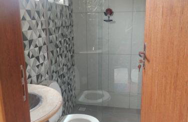 Chalé orquídea - Foto 4