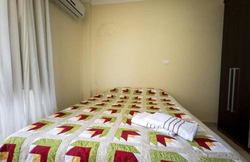 Apartamento perto UEM Wi-Fi MN701 - Foto 2