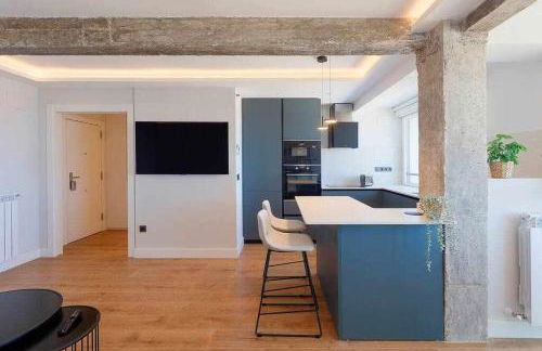 Argus San Lorenzo By Silastur - Foto 5