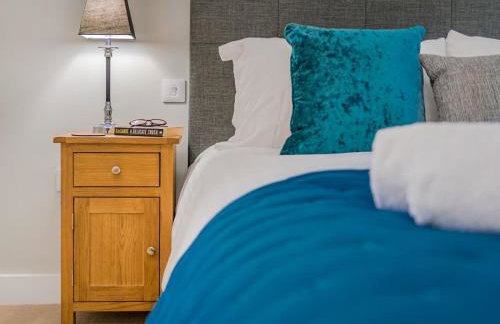 1 Bed in Grange-over-sands oc-78659 - Foto 12