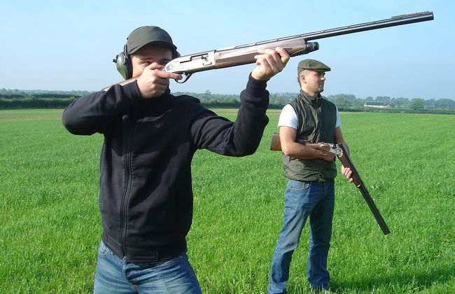 Stable Court Apartments - Foto 22