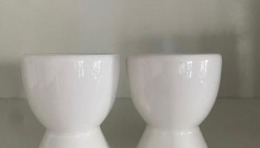 Luxury 2 Bedroom Aparmant in Morley - Foto 2