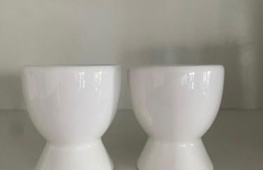 Luxury 2 Bedroom Aparmant in Morley - Foto 2