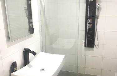 Ferienwohnungen Löwe - Foto 17