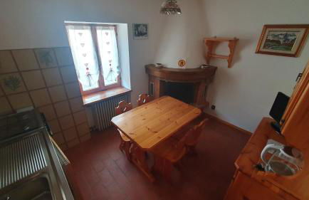 Appartamenti Nonno Gianni - Foto 17