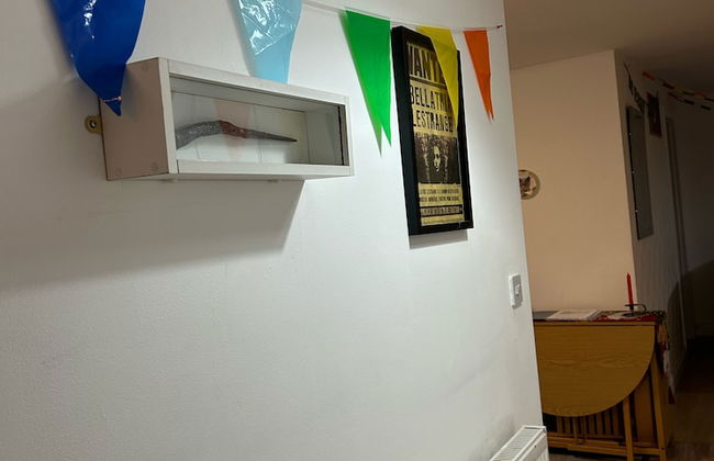 Spinners End - Photo 19