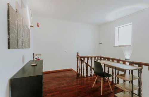 Best Houses 53 - The Daisy Moon House - Foto 13