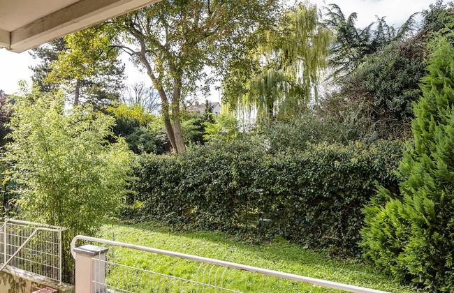 GL Apartmenthouse - Photo 64