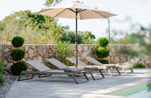 Villa Delight - Photo 6