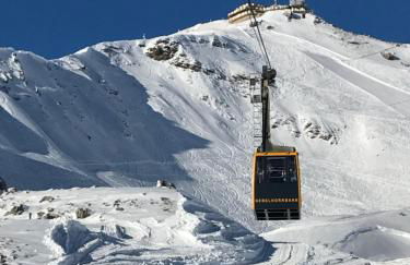 Landhaus am Plattenbichl - Luxus Apartment mit Pool und Sauna - im Sommer Bergbahn inklusive - Photo 22