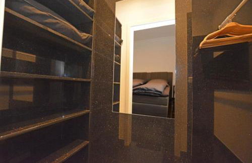 Ferienhaus Merzijana - Foto 58