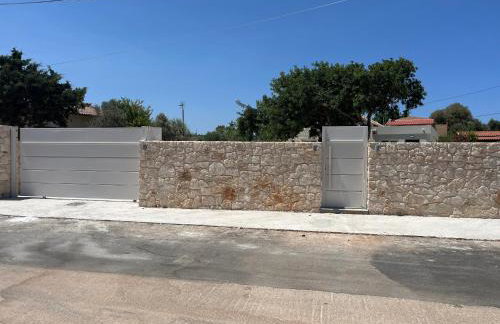 The Well, Stavros - Foto 34