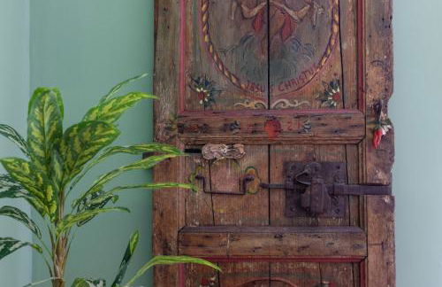 Villa Rose Acireale Santa Tecla - Foto 28