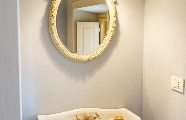 Villa Melangola - Foto 64