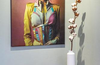 have-a-nice-Stay - Souterrain, Kino an der Natur, U-Bahn nach Hamburg 400m - Bäcker & Restaurants 500m - Lidl 800m - Zentrum 1,5km - Foto 1