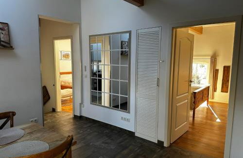 Seeidyll an der Wublitz - Foto 36