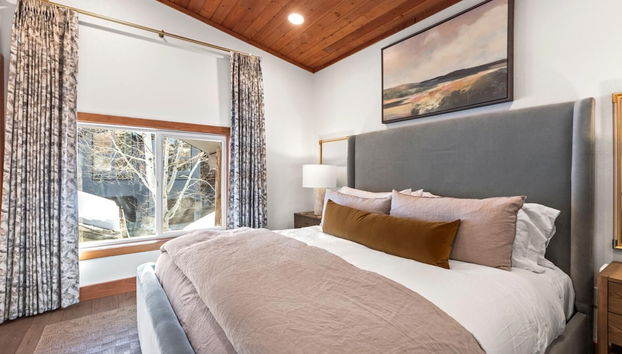 Boulder Creek 3 Bedrooms BCC-1101 by KBM - Foto 5