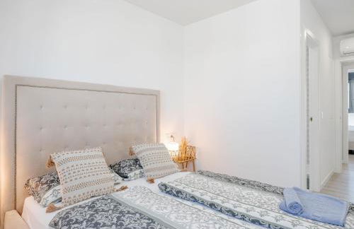 Holiday Home Vergel Beach by Interhome - Foto 29