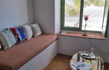 Malvasia House - Foto 24