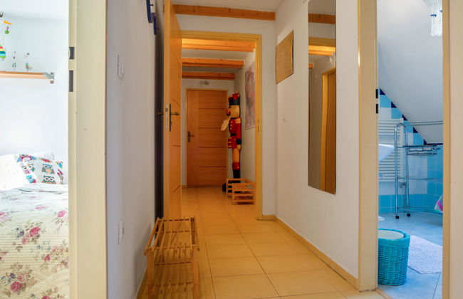 Karasova III - Foto 14